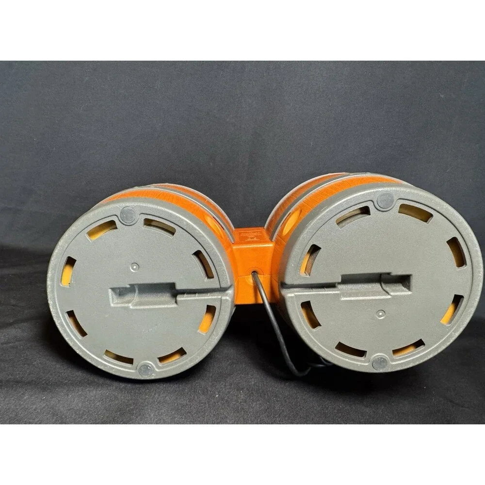 Donkey Kong Bongos DK Nintendo GameCube DOL-021